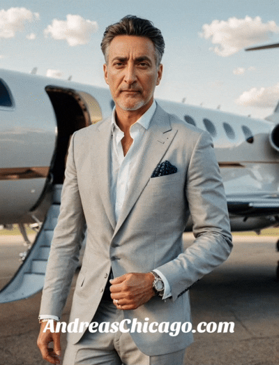 Model Talent Agency Chicago