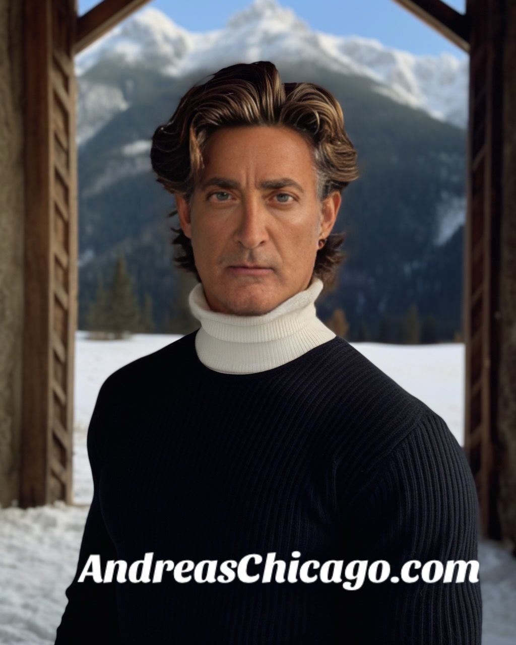 Model Talent Agency Chicago Model Talent Agency Chicago